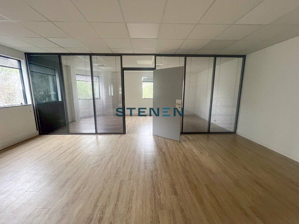 LOCATION-BUREAUX-AIX-EN-PROVENCE-152M²