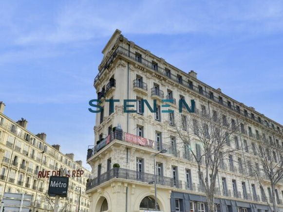 Location bureaux 900 m² divisibles à partir de 10 m²