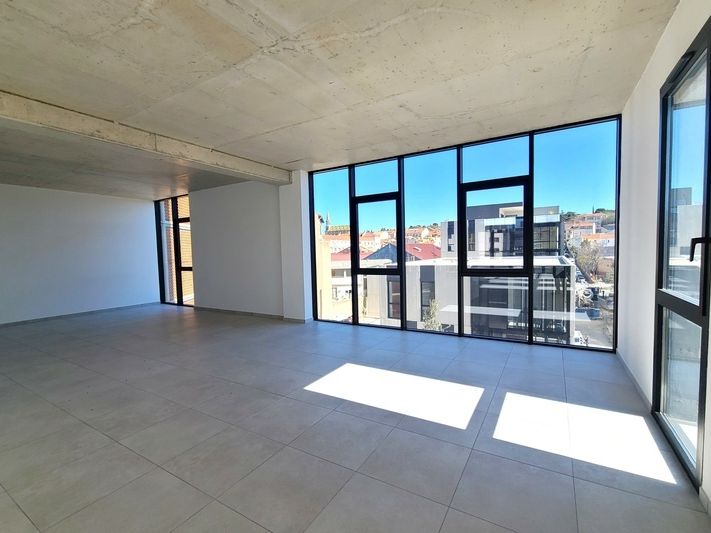 Bureaux de 135 m² à louer – Béziers