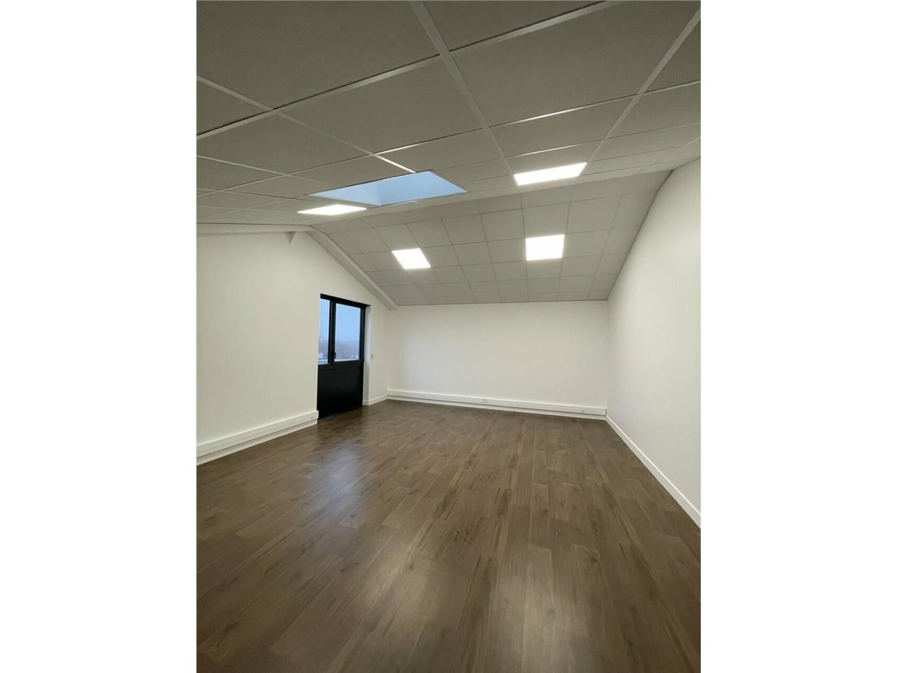 A LOUER - VANNES - PIBS