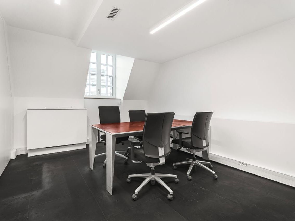 Capture d’écran 2026-02-19 à 10.08.11