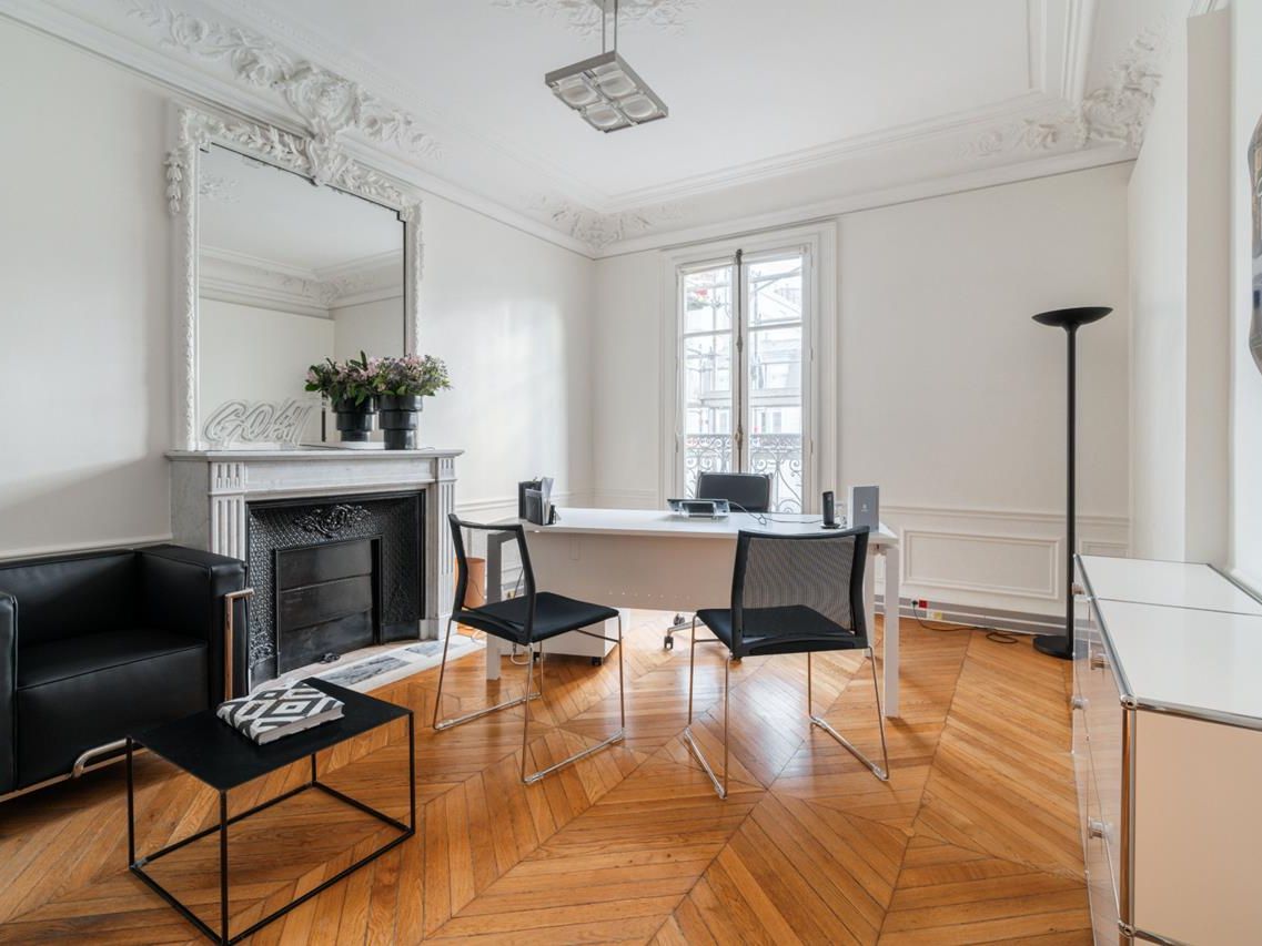 Capture d’écran 2026-02-19 à 10.29.28