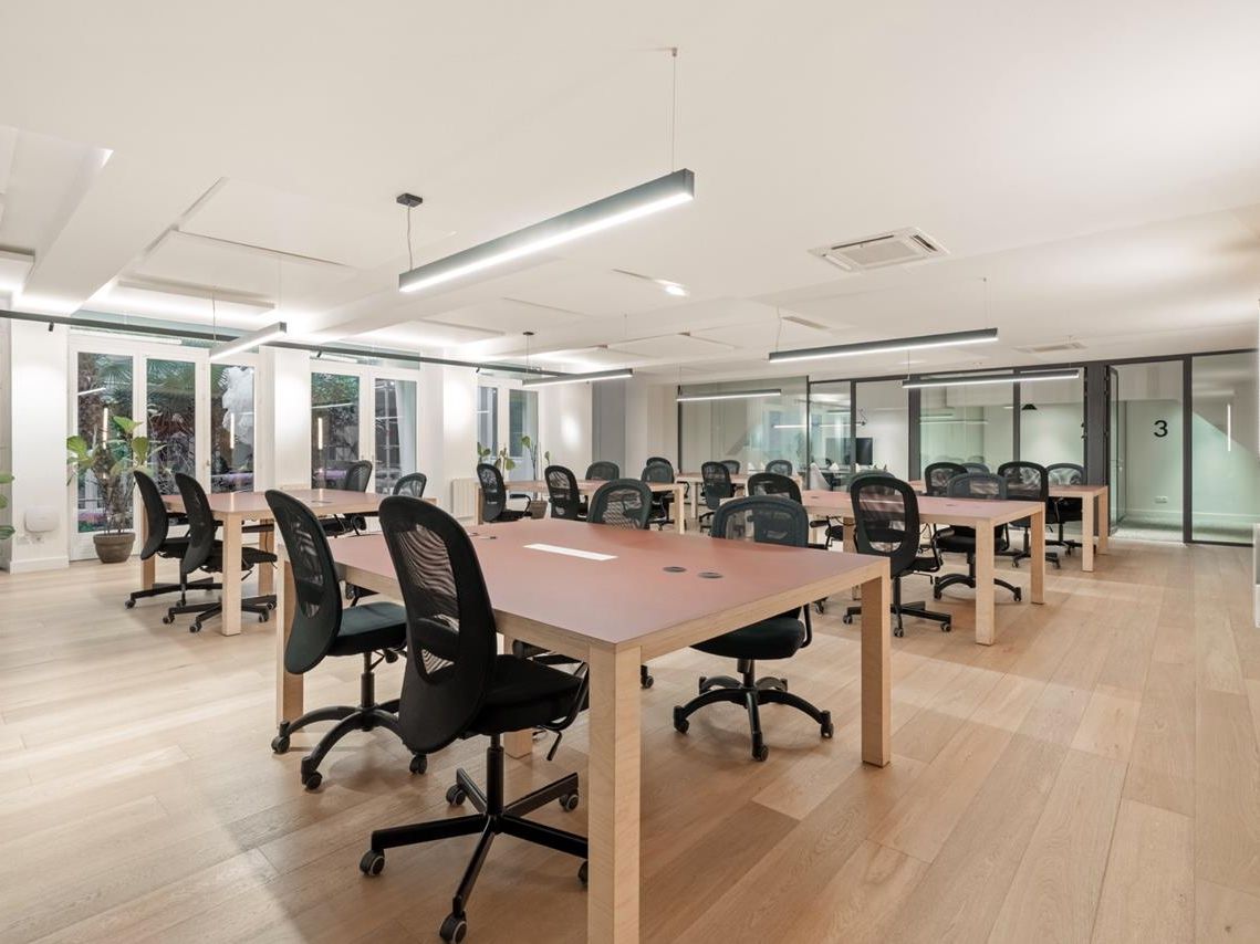 Capture d’écran 2026-02-19 à 10.35.09