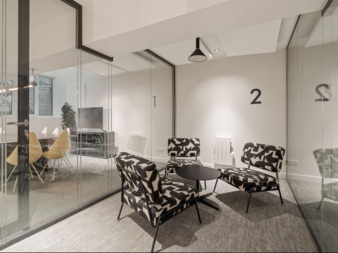 Capture d’écran 2026-02-19 à 10.35.18