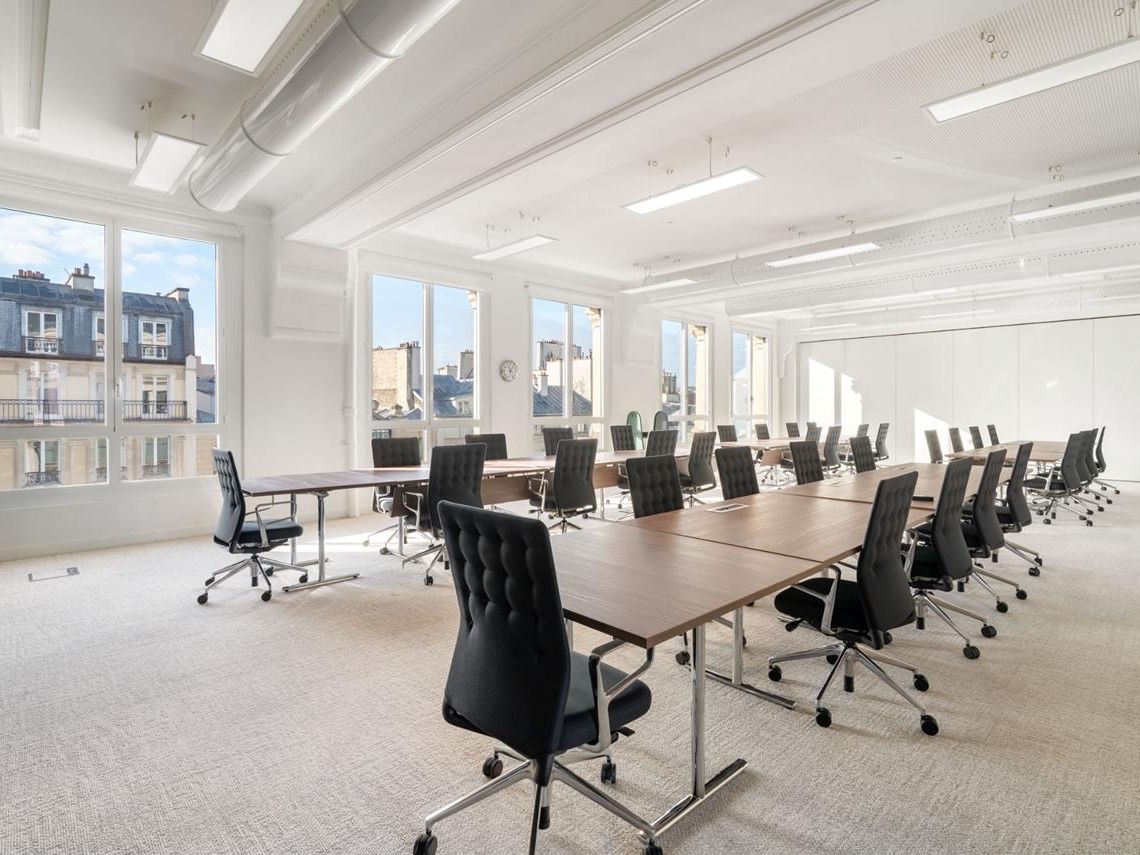 Capture d’écran 2026-02-19 à 15.23.00