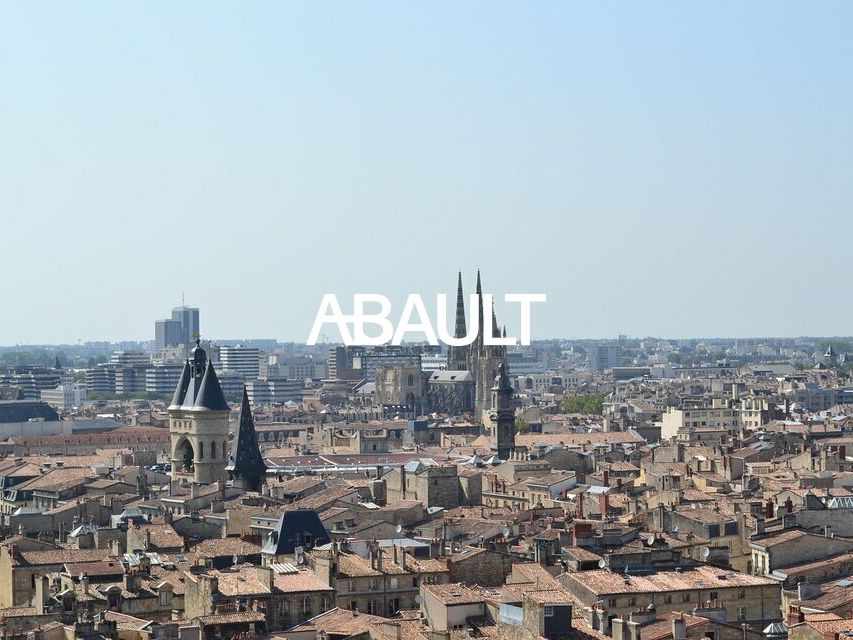 Location local commercial 24 m² non divisibles