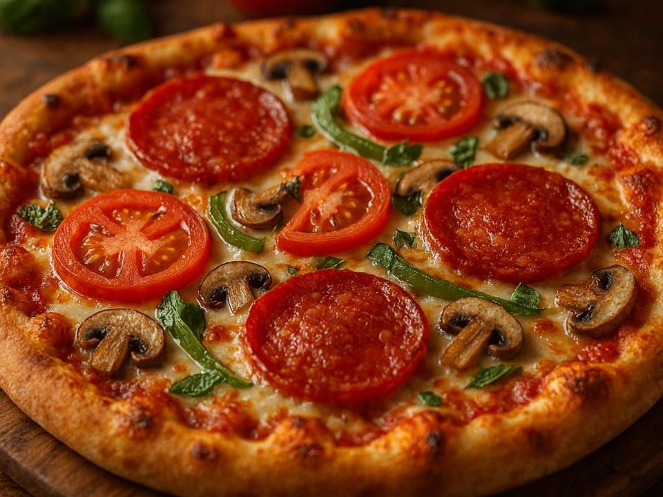 Copilot_20260217_151944