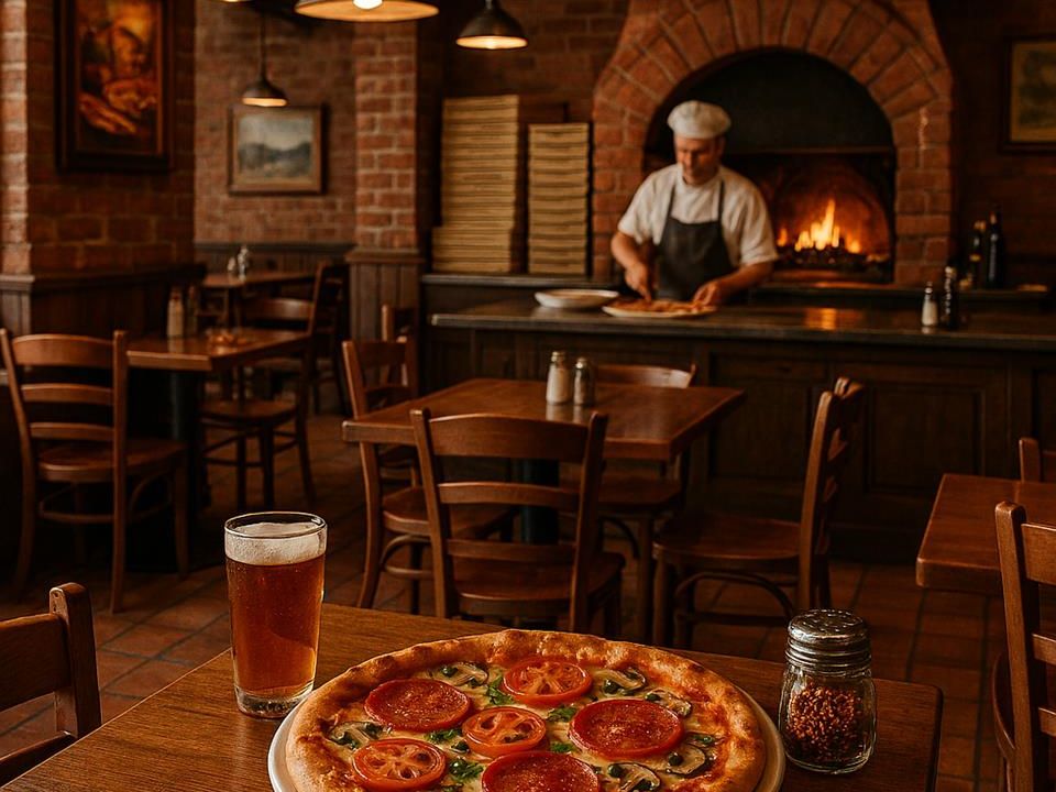 Copilot_20260217_152151