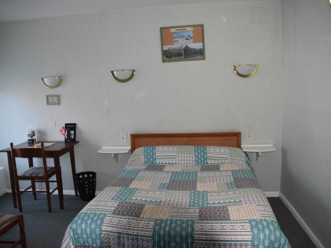 Vente entrepôts 0 m² non divisibles