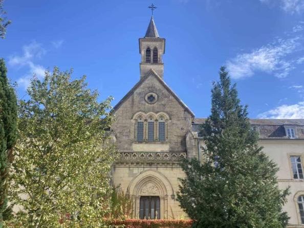 Vente local commercial 3410 m² non divisibles