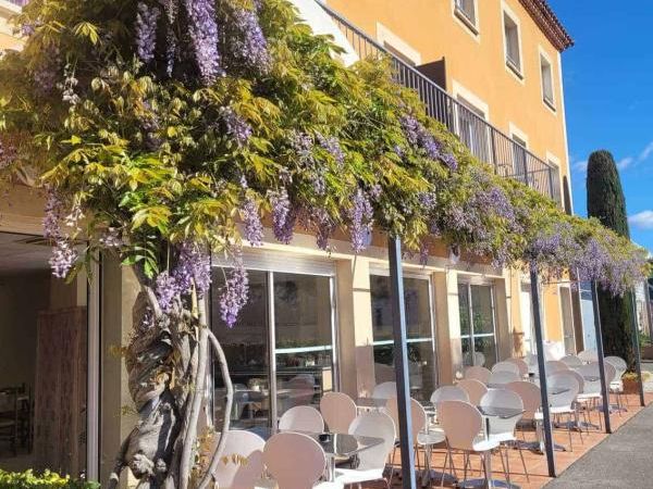 Vente entrepôts 740 m² non divisibles