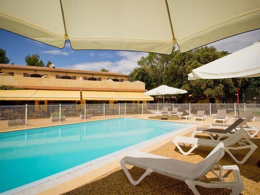 Vente local commercial 2200 m² non divisibles