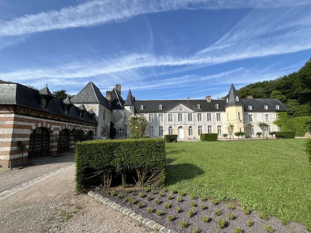 Vente local commercial 1200 m² non divisibles