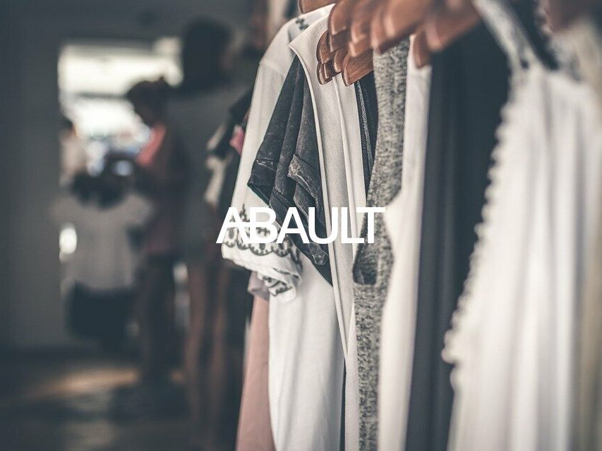 A CEDER – DROIT AU BAIL - LOCAL D'ENVIRON 90 M² SUR L'ARTÈRE LA PLUS PRESTIGIEUSE DE MONTPELLIER EMPLACEMENT PREMIUM