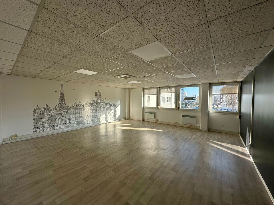  STRASBOURG - STRASBOURG CRONENBOURG