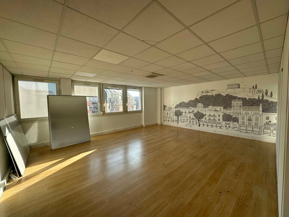  STRASBOURG - STRASBOURG CRONENBOURG