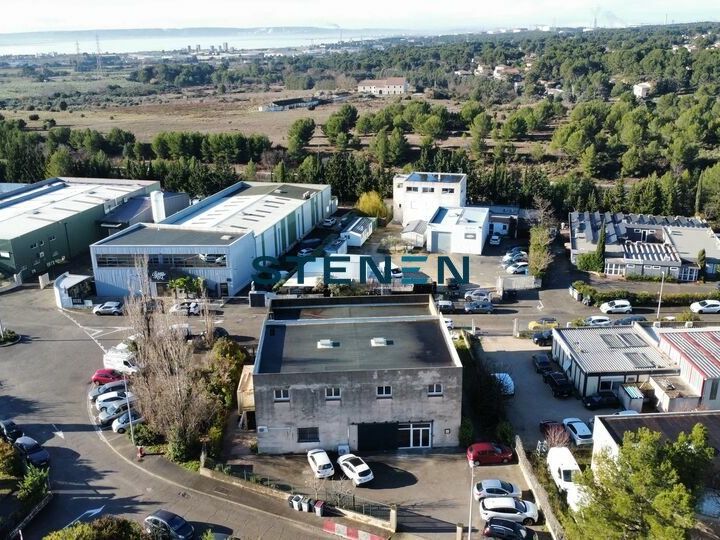 LOCATION-BUREAUX-200M²-VELAUX