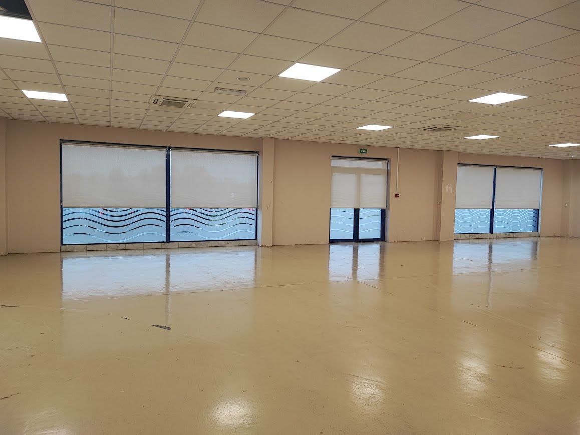 Location local commercial 446.00 m² à LIMOGES