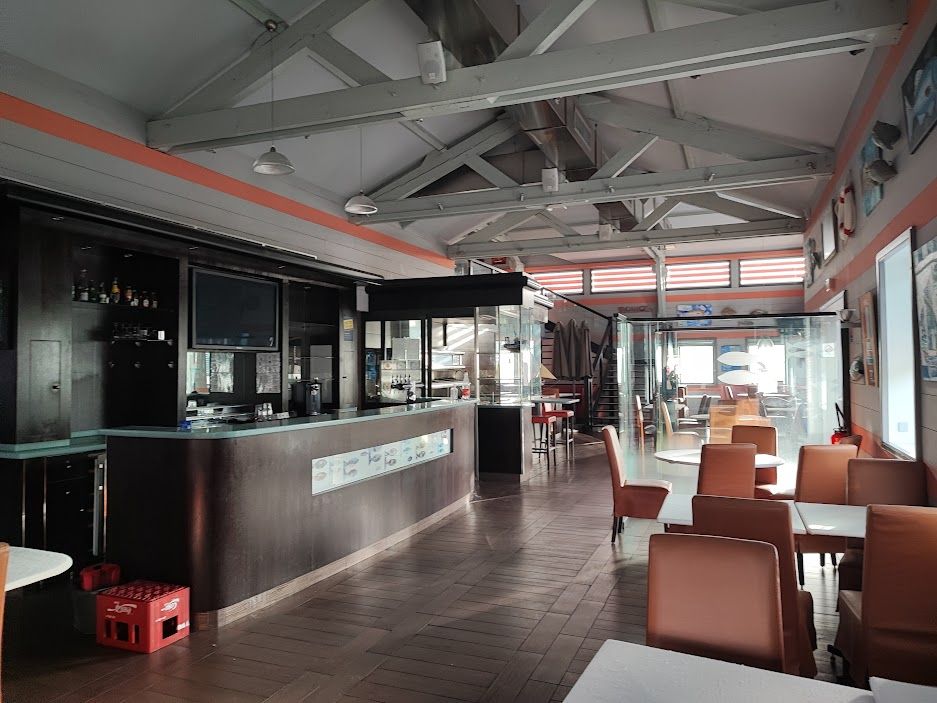 Location local 577.00 m² à LIMOGES