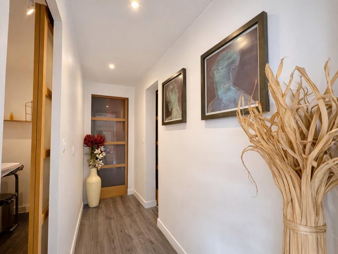 ChatGPT Image 14 févr. 2026, 16_33_59