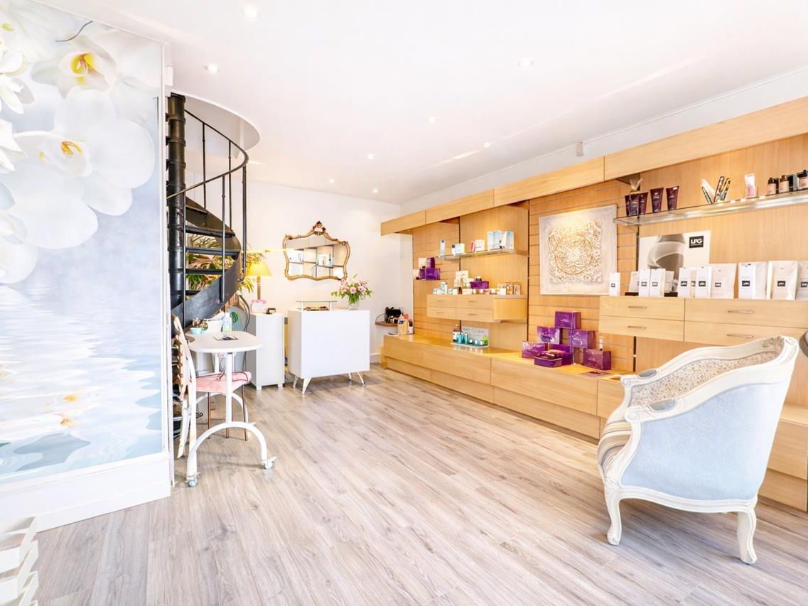 ChatGPT Image 14 févr. 2026, 14_08_06