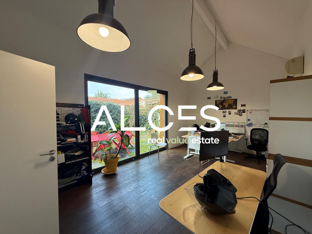 Capture d’écran 2026-02-23 à 11.34.35