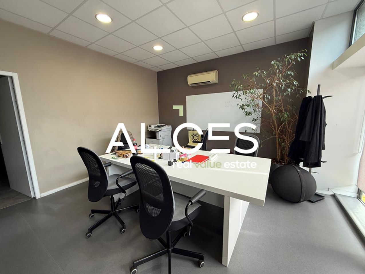 Capture d’écran 2026-02-23 à 11.33.59