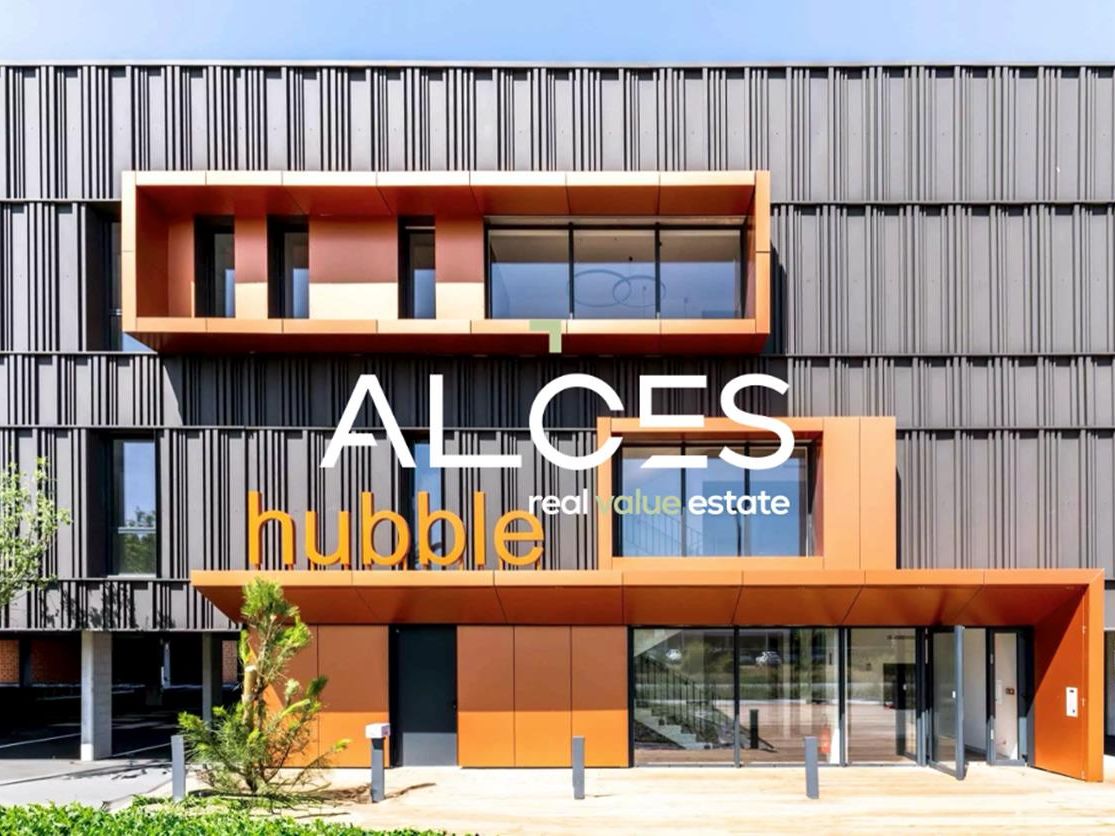 Capture d’écran 2026-02-03 à 15.07.25 2