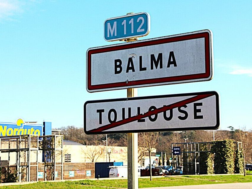 Location local commercial 290 m² non divisibles