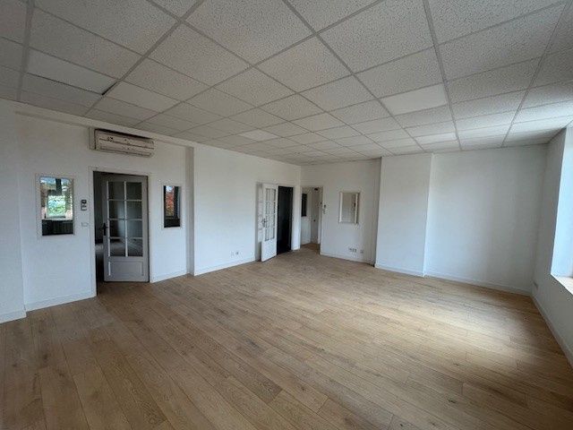 Vente bureaux 137 m² à Saint-Étienne