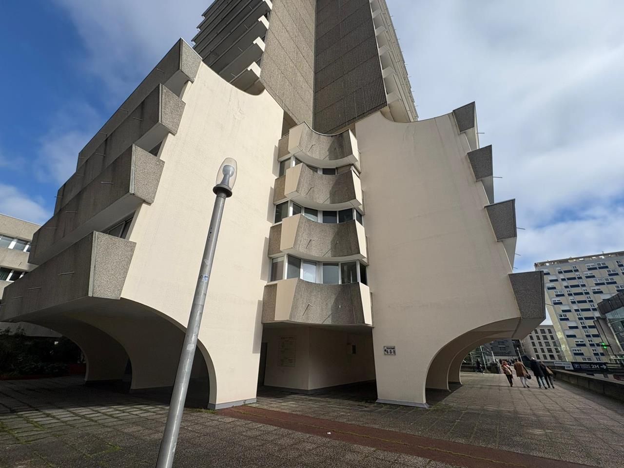 WhatsApp Image 2026-02-23 at 14.36.13 (1)