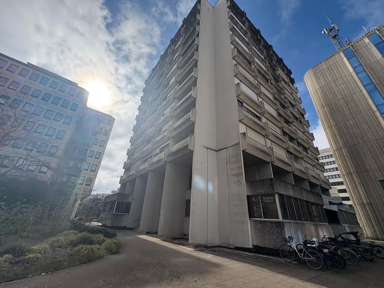 WhatsApp Image 2026-02-23 at 14.36.14 (4)