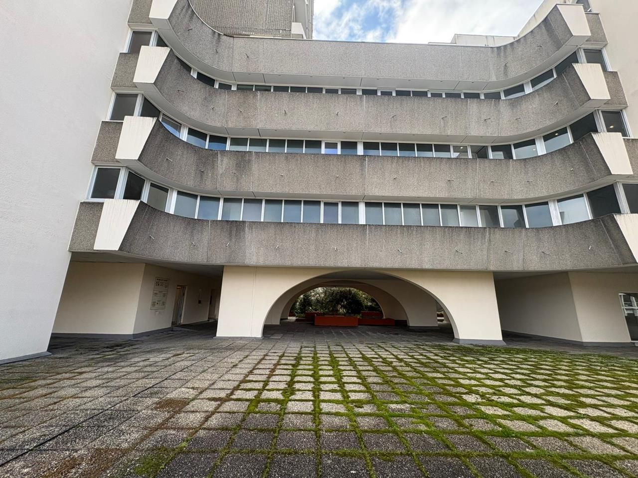 WhatsApp Image 2026-02-23 at 14.36.11 (1)