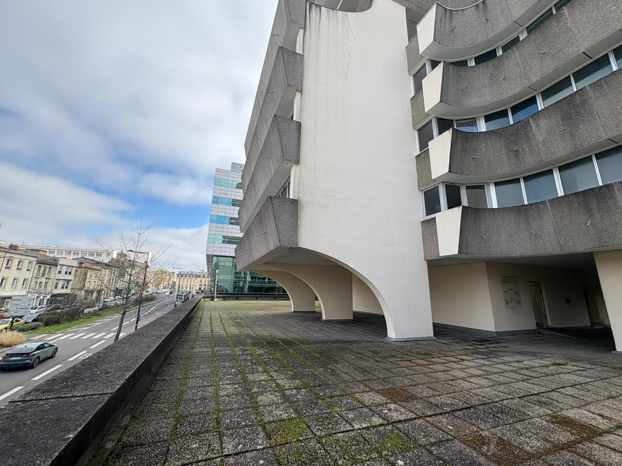 WhatsApp Image 2026-02-23 at 14.36.11 (2)