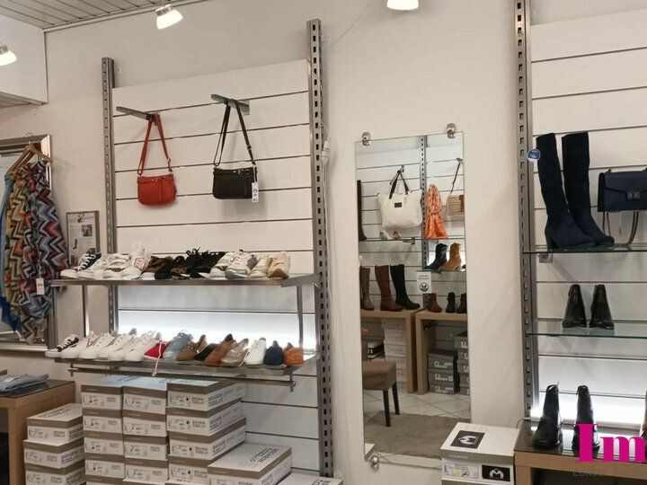 LOCAL COMMERCIAL A LOUER