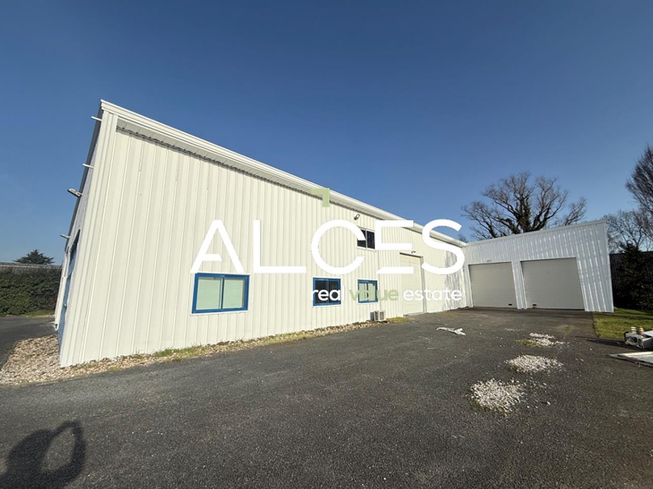 Capture d’écran 2026-02-25 à 14.51.23