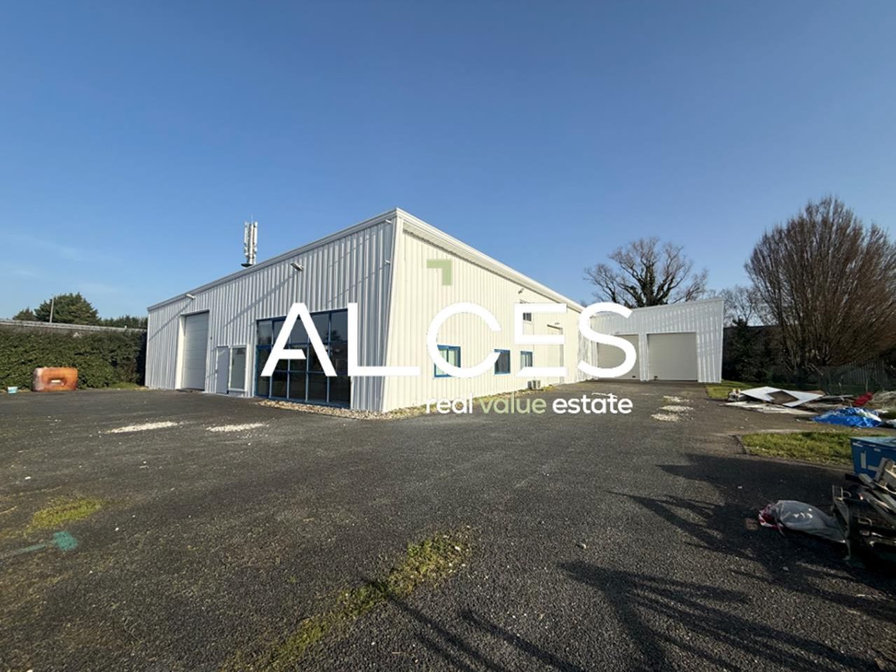 Capture d’écran 2026-02-25 à 14.51.47