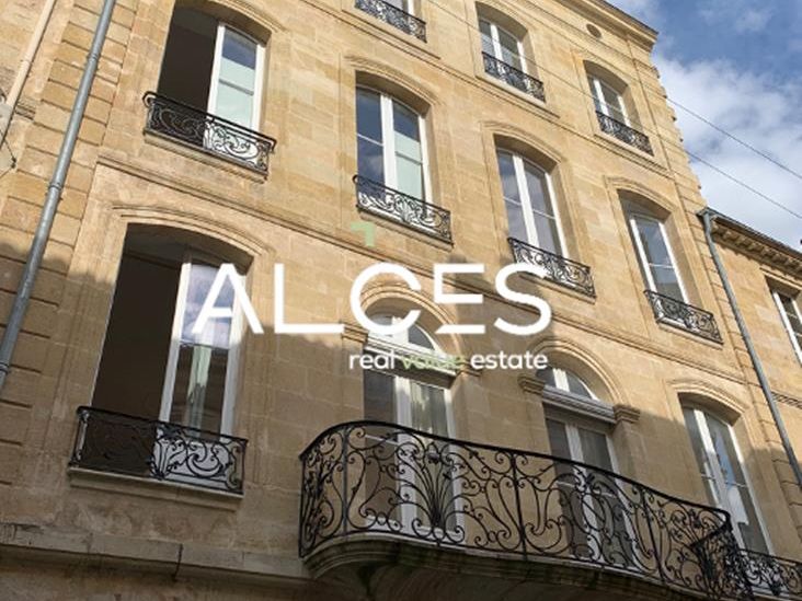 Capture d’écran 2026-02-25 à 15.11.09