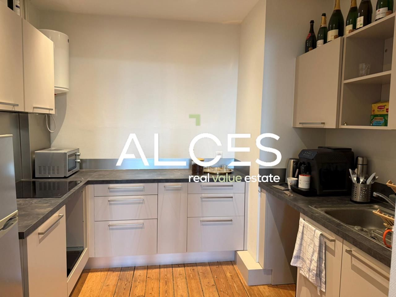 Capture d’écran 2026-02-25 à 15.15.50