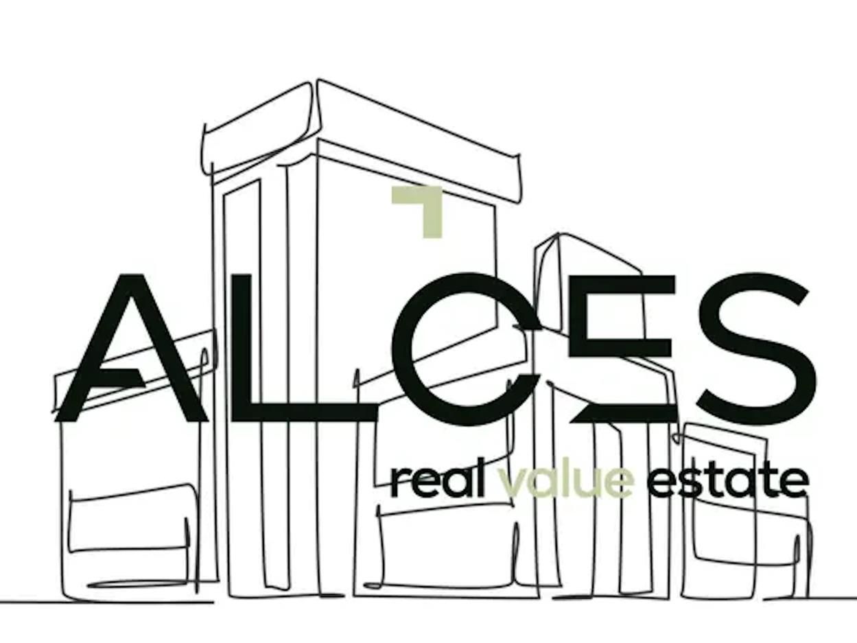 Capture d’écran 2026-02-24 à 13.04.20