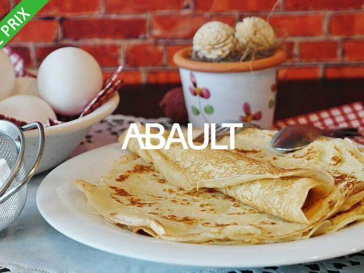 A SAISIR CESSION DE DROIT AU BAIL D'ENVIRON 26 m² - EXTRACTION EN 200 MM - HYPER CENTRE - MONTPELLIER 