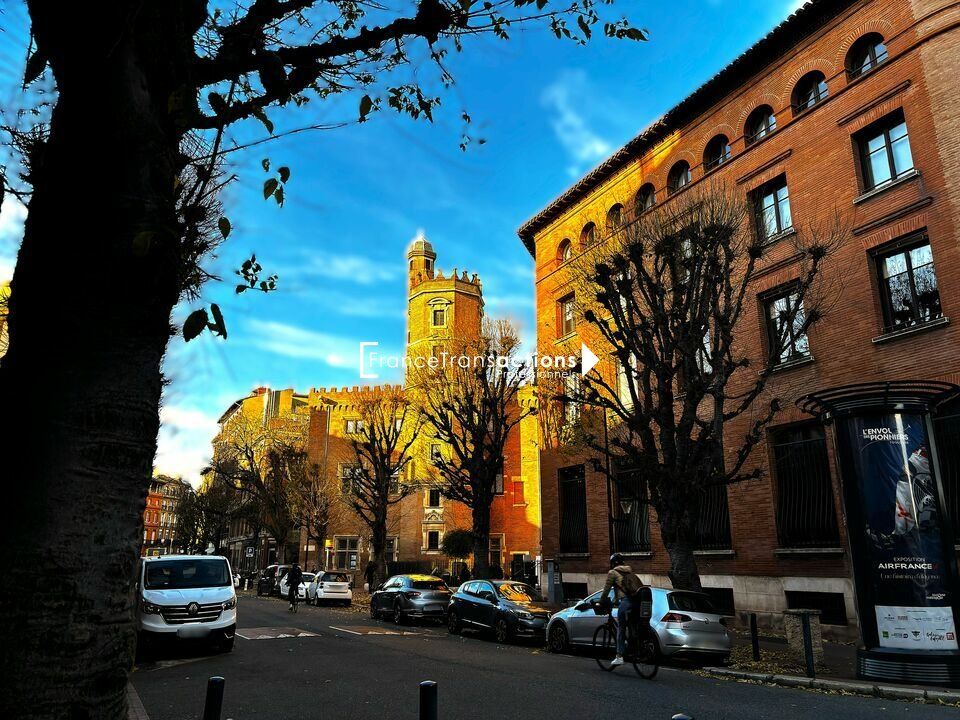 Cession fonds de commerce 50 m² non divisibles