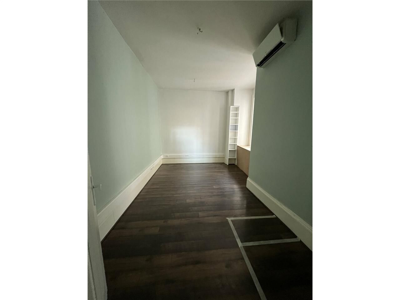 VALENCE centre ville, à Louer bureaux dans Immeuble Bourgeois - Proche Gare