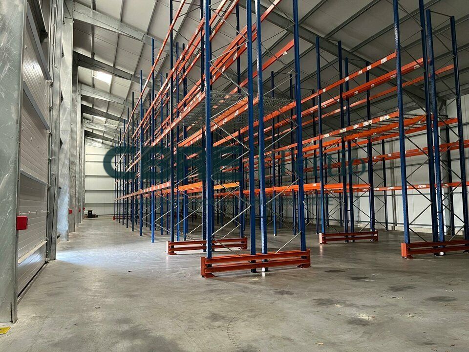 Local d'activité VEIGNE