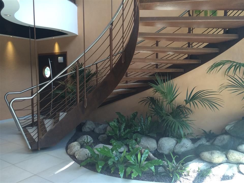 Location bureaux 311 m² à LABEGE