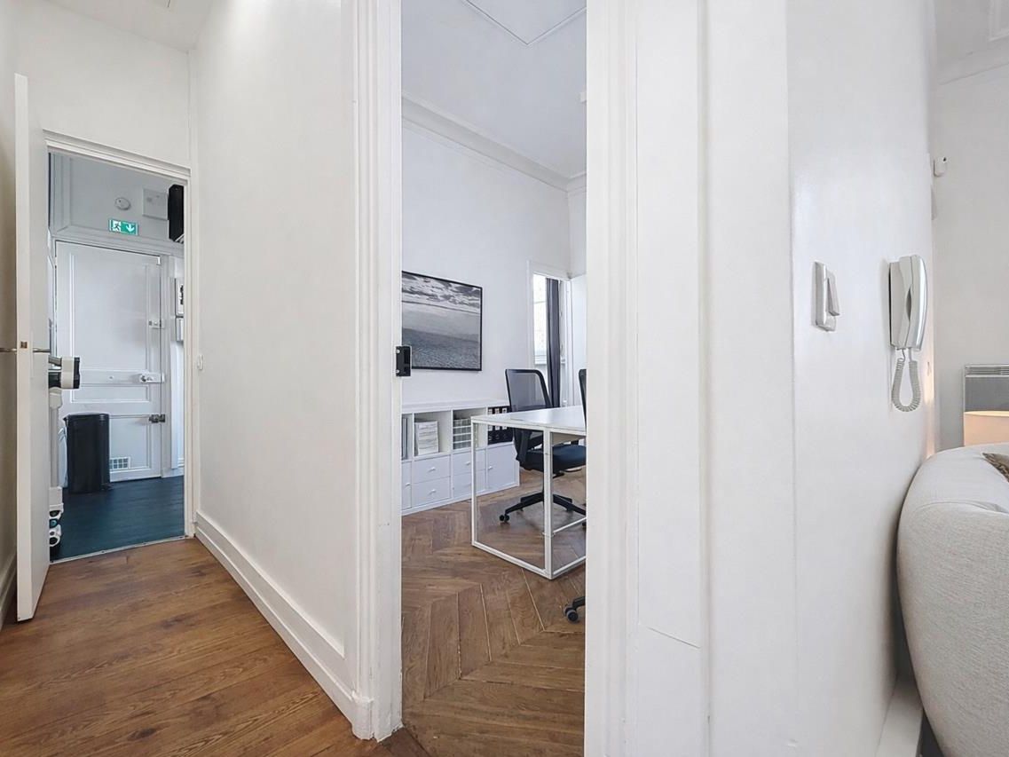 c52792d0ba54ae13d40dd3208528195f071e548accda7acb7d229ad8d018f228