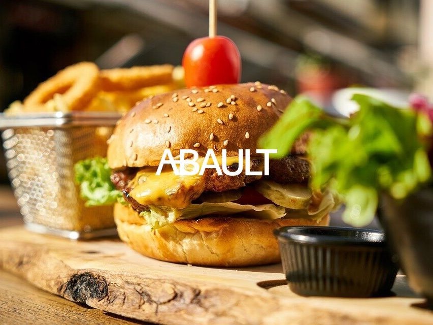 Cession fonds de commerce 218 m² non divisibles