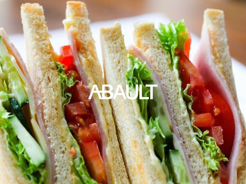 A VENDRE FONDS DE COMMERCE RESTAURATION RAPIDE HYPER CENTRE VILLE TOULOUSE