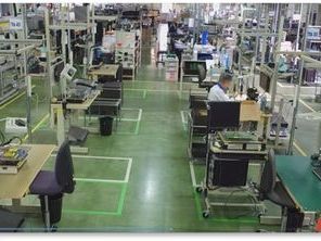 Vente entrepôts 2840 m² non divisibles