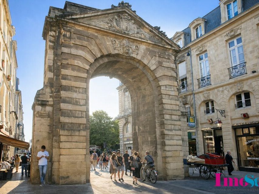 Location local commercial 60 m² non divisibles